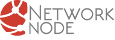 Networknode